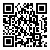 https://www.cd100.cn/news/6533.html