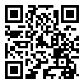 https://www.cd100.cn/news/6534.html