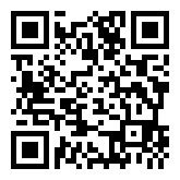 https://www.cd100.cn/news/6535.html