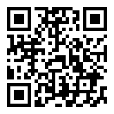 https://www.cd100.cn/news/6536.html