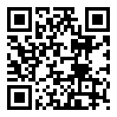 https://www.cd100.cn/news/6537.html