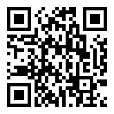 https://www.cd100.cn/news/6538.html