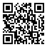 https://www.cd100.cn/news/6539.html