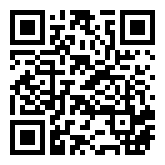 https://www.cd100.cn/news/654.html