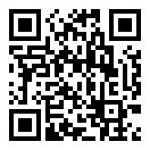 https://www.cd100.cn/news/6540.html
