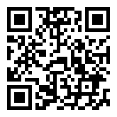 https://www.cd100.cn/news/6541.html