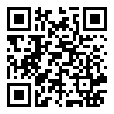 https://www.cd100.cn/news/6542.html