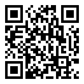 https://www.cd100.cn/news/6543.html