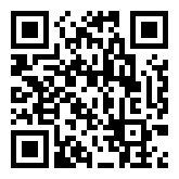 https://www.cd100.cn/news/6544.html