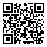 https://www.cd100.cn/news/6546.html