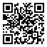 https://www.cd100.cn/news/6547.html