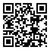 https://www.cd100.cn/news/6548.html
