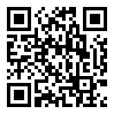 https://www.cd100.cn/news/6549.html