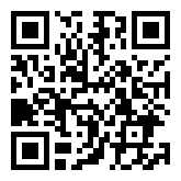 https://www.cd100.cn/news/655.html