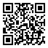 https://www.cd100.cn/news/6550.html