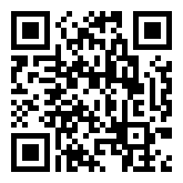 https://www.cd100.cn/news/6551.html