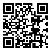 https://www.cd100.cn/news/6552.html