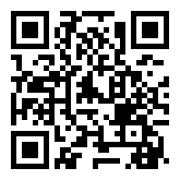 https://www.cd100.cn/news/6553.html