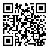 https://www.cd100.cn/news/6554.html