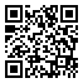 https://www.cd100.cn/news/6555.html
