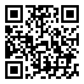 https://www.cd100.cn/news/6556.html