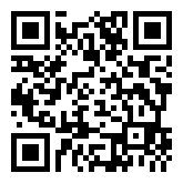https://www.cd100.cn/news/6557.html