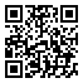 https://www.cd100.cn/news/6558.html