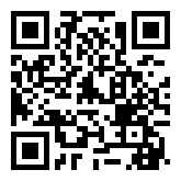https://www.cd100.cn/news/6559.html
