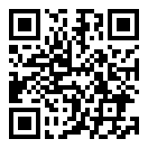 https://www.cd100.cn/news/656.html
