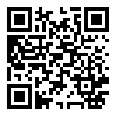 https://www.cd100.cn/news/6560.html