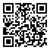 https://www.cd100.cn/news/6561.html