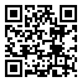 https://www.cd100.cn/news/6562.html