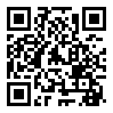 https://www.cd100.cn/news/6563.html