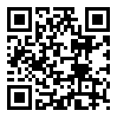 https://www.cd100.cn/news/6564.html