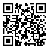 https://www.cd100.cn/news/6565.html