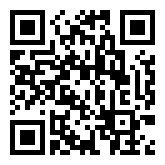 https://www.cd100.cn/news/6566.html