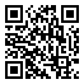 https://www.cd100.cn/news/6567.html
