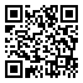https://www.cd100.cn/news/6568.html