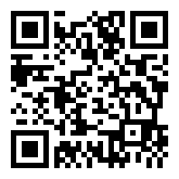 https://www.cd100.cn/news/6569.html