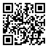 https://www.cd100.cn/news/657.html