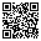 https://www.cd100.cn/news/6570.html