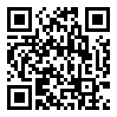 https://www.cd100.cn/news/6571.html