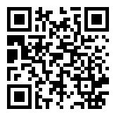 https://www.cd100.cn/news/6572.html