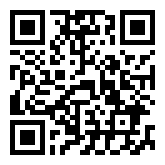 https://www.cd100.cn/news/6573.html