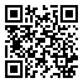 https://www.cd100.cn/news/6574.html