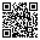 https://www.cd100.cn/news/6575.html