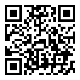 https://www.cd100.cn/news/6576.html