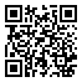 https://www.cd100.cn/news/6577.html