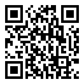 https://www.cd100.cn/news/6578.html
