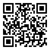 https://www.cd100.cn/news/6579.html